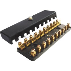 Skrzynka bezpieczników - 693BSK6T3-347716816