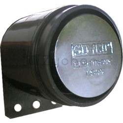 Sygnał dźwiękowy - 693C124V4T-347716824