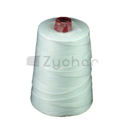 Nici do maszyny - 693F25010SH-347716826