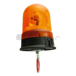 Lampa błyskowa ostrzegawcza - 693LB1224V-347709109
