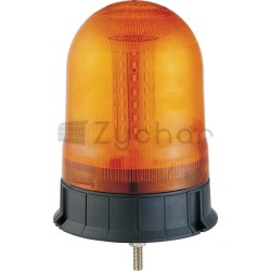 Lampa błyskowa ostrzegawcza LED - 693LB1224VLED-347709111