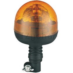 Lampa błyskowa ostrzegawcza - 693LB186H-347708444