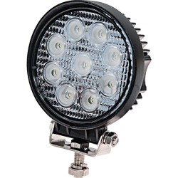 Lampa robocza LED - 693LED0076-347709114