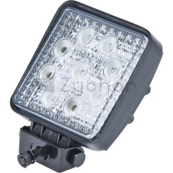Lampa robocza LED - 693LED0077-347709115
