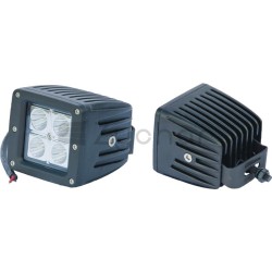 Lampa robocza LED - 693LED0082-347709307