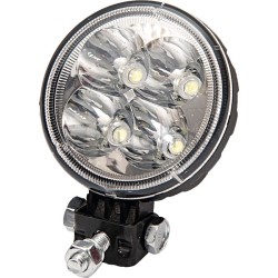 Lampa robocza LED - 693LED0094-347709128