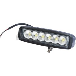 Lampa robocz LED - 693LED0097-347709116