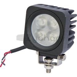 Lampa robocza LED - 693LED0105-347709117