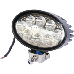 Lampa robocza LED - 693LED0109-347709118