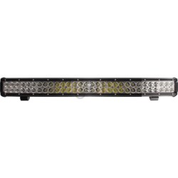 Panel LED - 693LED0819537-347709120