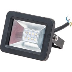 Naświetlacz LED 10 W - 693LED10WBC-347709436