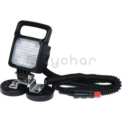 Lampa robocza LED - 693LED146893-347716835