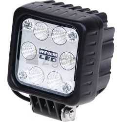 Lampa robocza LED - 693LED1F47400-347716837
