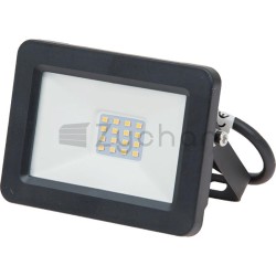 Naświetlacz LED 20 W - 693LED20WBC-347709121