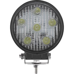 Lampa robocza LED - 693LED2205-347709124