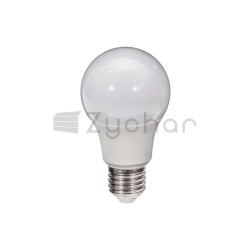 Żarówka LED - 693LED-2712H-347709390