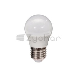 Żarówka LED - 693LED-2717H-347709305