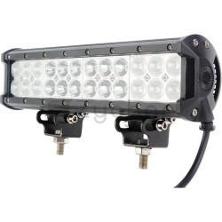 Panel LED - 693LED279535-347709127