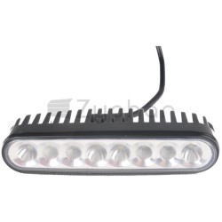 Lampa robocza LED - 693LED3301-347709310