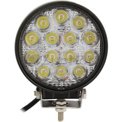 Lampa robocza LED - 693LED3302-347709311