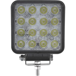 Lampa robocza LED - 693LED3303-347709312