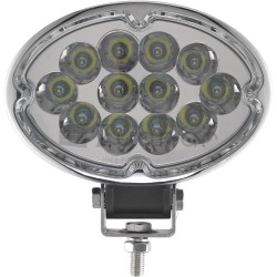 Lampa robocza LED - 693LED3304-347709313