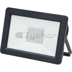 Naświetlacz LED 50 W - 693LED50WBC-347709306