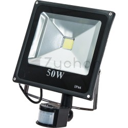Naświetlacz LED 50 W - 693LED50WZC-347709340
