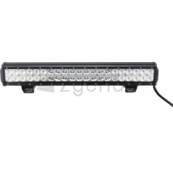 Panel LED - 693LED6219536-347709309
