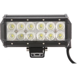 Panel LED - 693LED639534-347709245