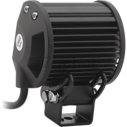 Panel LED - 693LED819533-347709243