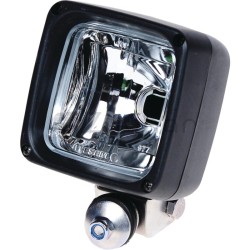 Lampa robocza - 693LKR5FF46500-347716838
