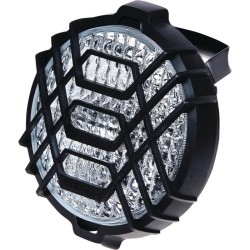 Lampa robocza - 693LOR106223-347716839