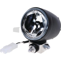 Lampa robocza FF-H3 ? 84+zlacze,przew.0, - 693LOR641551-347716840