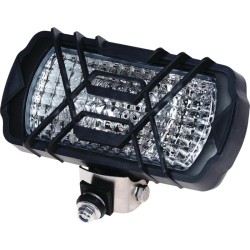 Lampa robocza - 693LPR1A47000-347716841