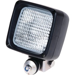 Lampa robocza - 693LPR526365-347716842