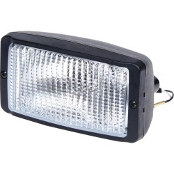 Lampa robocza - 693LPR627381-347716836