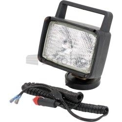 Lampa robocza - 693LR42H3-347708889