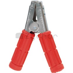 Żabka przewodu rozruchowego - 693MD100321-347716855