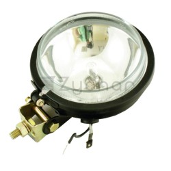 Reflektor roboczy - 693PLHL3264-347709286