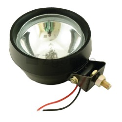 Reflektor roboczy - 693PLRB3265-347709288
