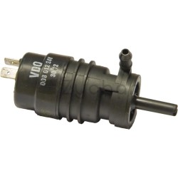 Pompa wody do klimatyzatora - 693PW12VKL-347711566