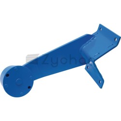 Lozyskowanie P M16 - 69507-17-0087-347700616