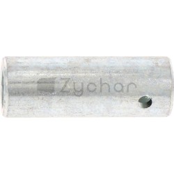 Tuleja do sworznia szyny impulsowej - 695593005147-347707939