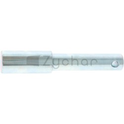 Sworzeń łącznika górnego - 695593005446-347707880
