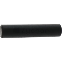Łożysko gumowe - 695593005449-347707887