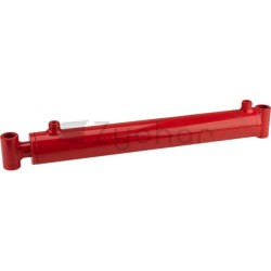 Siłownik hydrauliczny - 695593005824-347706257
