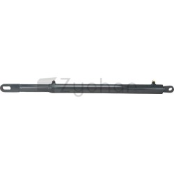 Siłownik hydrauliczny - klapy - WS600 - 695593005878-347707890
