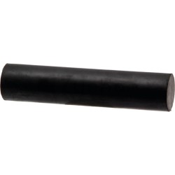 Element gumowy - 695M-084-347692575