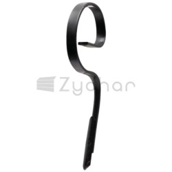 Ząb typu kombiflex - 695M-173-347692790